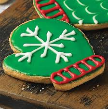 Most christmas day hours are 9:00 am to 6:00 pm (call ahead). Pastries Sweets Panera Shortbread Cookie Recipe Shortbread Cookies Chocolate Cookie Recipes