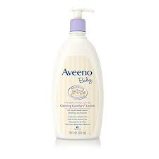 Once bath time is over pat dry 2. Pin On Ø¹Ø±ÙˆØ¶ Ø§Ù…Ø§Ø²ÙˆÙ† Ø§Ù„ÙŠÙˆÙ…