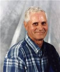 J. Jackson Obituary (1930