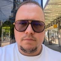 30+ 'Robart' profiles