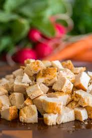 A whole chicken can be frozen for up to 1 year before it starts to lose quality. How To Cook Chicken Breasts For Recipes Baking Mischief