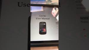 You may try this way with or without a sim card; Assurance Wireless Activation Code 11 2021