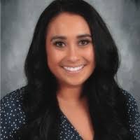 10+ "Sarah Pel" profiles