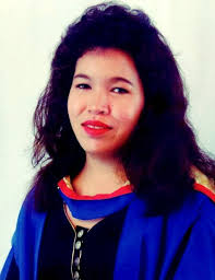 Obituary information for Dr. Anna-Maria Angela Khan