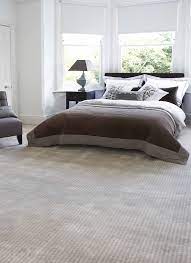 Beautiful Jacaranda Carpet Is Perfect For The Bedroom Black Carpet Bedroom Bedroom Carpet Blue Carpet Bedroom
