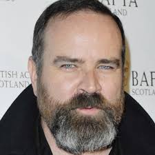 Greg Hemphill Movies and TV Shows