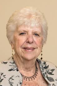 Marlene Friedrich Obituary May 28, 2022