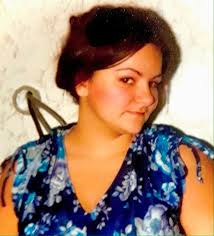 Obituary for Donna Clancy