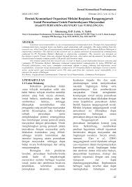  membuat penilaian dan menganalisis. Https Journal Ipb Ac Id Index Php Jurnalkmp Article Download 9056 7121