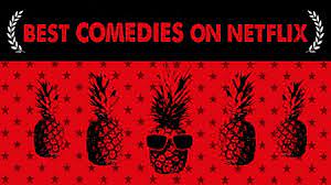 Sitcom (10) male protagonist (7) 2000s (6) 2010s (6) father daughter relationship (6) black comedy (5) cult tv (5) employer employee relationship (5) father son relationship (5) family relationships (4) friendship (4) husband wife relationship (4). The Best Comedies On Netflix Right Now Paste