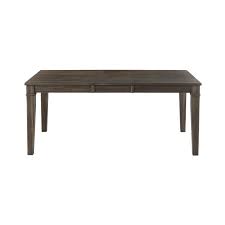 Marriott Butterfly Leaf Acacia Solid Wood Dining Table Solid Wood Dining Table Solid Wood Dining Set Wood Dining Table