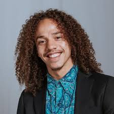 Get to know the talents!