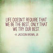 Pin On Inspirational Quotes