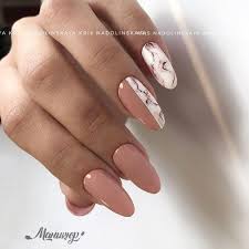 Pin By Anto Garri Oliva On Nagai Bride Nails Pretty Acrylic Nails Beautiful Nails