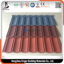 The shingles rash appears as red blotches on your skin, on 1 side of your body only. Stone Coated Roof Tile Aluminum Zinc Roofing Shingle Colorful Sand Coated Steel Roof From China Manufacturer Manufactory Factory And Supplier On Ecvv Com