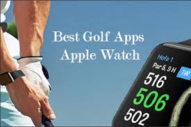 More and more golfers are now using their apple watch for golf rather than buying a golf watch specifically designed for golf like the garmin s60. The 5 Best Golf Apps For Apple Watch 2021 Pine Club Golf