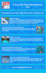 Above Ground Pool Ideas Above Ground Swimming Pool With Deck Above Ground Pool Maintenance Above Gr Pool Cleaning Pool Maintenance Swimming Pool Maintenance