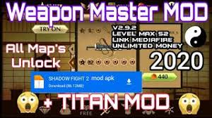 May (eclipse mode)this is one of the hardest fights in the game. Shadow Fight 2 Unlock Titan Weapons Coins Gems And Level10 Mp3