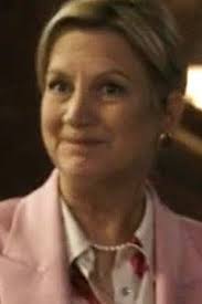 A Wind at My Back Christmas