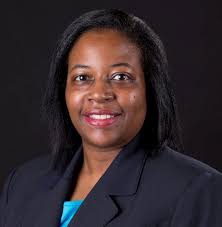 Housestaff Mentoring Network: Faculty Development