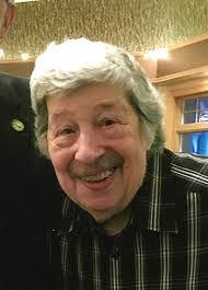 James Motz's Instagram, Twitter & Facebook