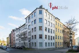 Diese funktion nutzt google maps. Phi Aachen Gepflegte 3 Zimmer Wohnetage In Ruhiger Und Zentraler Lage Von Aachen Burtscheid Immobilienmakler Aachen Immobilien Kaufen Haus Verkaufen