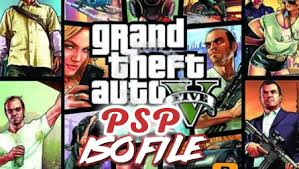 The role of each character in these operations is unclear. Gta 5 Psp Iso File Highly Compressed Free Download Demogist