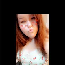 Morgan Rowles in people