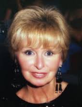 Obituary information for Frieda C. Glick