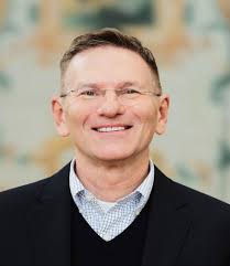 Gables Residential Third-Party Management Services by Gables Residential