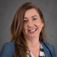 Wendy Copp's Instagram, Twitter & Facebook