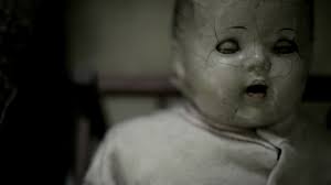 Check spelling or type a new query. Paranormal Witness Recap Season 2 Episode 10 The Cabin Ghost In The Darkness Syfy