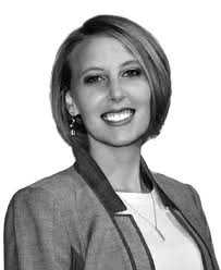 Landmark Recovery releases plan for Bluffton facility