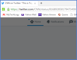 How To Download Twitter Videos Directly Through Web Without Any Software By Kevin C Twitter Video Free Youtube Twitter