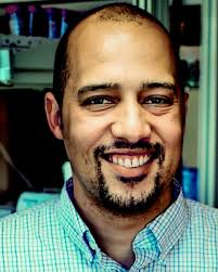 On the challenges of materials and electrochemical characterization of  concentrated electrolytes for redox flow batteries