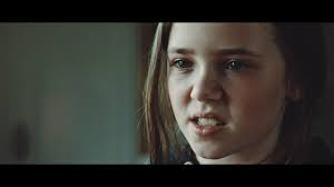 Dominant Species (Short 2016)