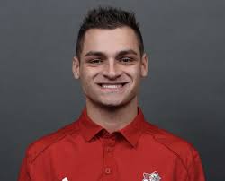 The Ville (Louisville Alumni)