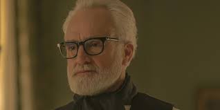 Superman 75th Anniversary Panel; Creators Defend 'Man of Steel'