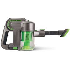 Bissell Pet Hair Eraser Hand Vacuum 33a1 The Best Cordless Hand Vacuum Hammacher Schlemmer Hand Vacuum Cordless Vacuum Cleaner Vacuums