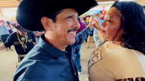 Cozumel Salsa Fusión Sergio Suárez