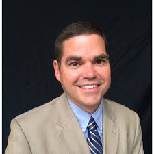 The Waterborne Symposium: Full Schedule