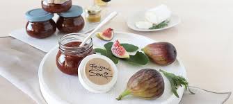 Rezepte Adeg Rezept In 2020 Lebensmittel Essen Einfache Gerichte Feigen