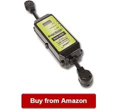 A hardwired rv surge protector has to be installed into the rv's electrical system before using. Best Rv Surge Protectors For 2021 Reviews Buying Guide