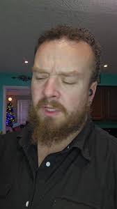 Stonergump Back of Truck