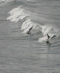 Following announcements from surfing england and cornwall council we are pleased to announce that we will be open for surf lessons from monday 12th april 2021 onwards. Surfing Cornwall Surfing Beaches Cornwall Surfing Locations Cornwall Surfing Events Cornwall Surf Reports Cornwall Accommodation For Surfers Cornwall Equipment And Books