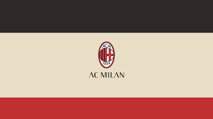 Ac milan wallpapers top free ac milan backgrounds wallpaperaccess : 23 Ac Milan Wallpapers Wallpaperboat