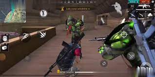 Tik tok lucu booma booma yee versi free fire. Free Tik Tok Funny Video Free Fire Free Video Shivam Sharechat Funny Romantic Videos Shayari Quotes