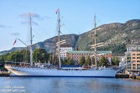 Search the marinetraffic ships database of more than 550000 active and decommissioned vessels. Statsraad Lehmkuhl Training Ship Registered In Norway Vessel Details Current Position And Voyage Information Imo 5339248 Mmsi 258113000 Call Sign Ldrg Ais Marine Traffic