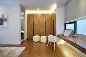 It's no wonder this house blends. Jasa Desain Interior Kamar Tidur Modern Terbaru 2021 Arsitag