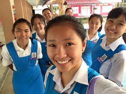 Pembukaan smk bandar baru batang kali bermula dengan perlantikan pn rohaini bt hayon sebagai pengetua pada 1 disember 2000. 51375 Smk Bandar Baru Batang Kali Uniform Map åˆ¶æœåœ°åœ–